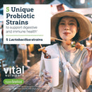 hyperbiotics-vital-nutrients-prebiotic-and-probiotic-for-women-and-men-60-billion-cfu-pre-and-probiotics-supports-digestive-health-constipation-diarrhea-gas-bloating-30-vegan-capsules-4