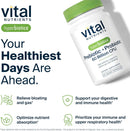 hyperbiotics-vital-nutrients-prebiotic-and-probiotic-for-women-and-men-60-billion-cfu-pre-and-probiotics-supports-digestive-health-constipation-diarrhea-gas-bloating-30-vegan-capsules-5