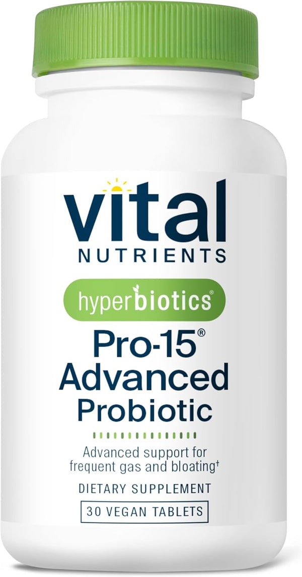 hyperbiotics-vital-nutrients-pro-15-advanced-probi-1.jpg