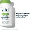 hyperbiotics-vital-nutrients-pro-15-advanced-probi-4.jpg