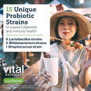 hyperbiotics-vital-nutrients-pro-15-advanced-probi-6.jpg