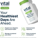 hyperbiotics-vital-nutrients-pro-15-advanced-probi-7.jpg
