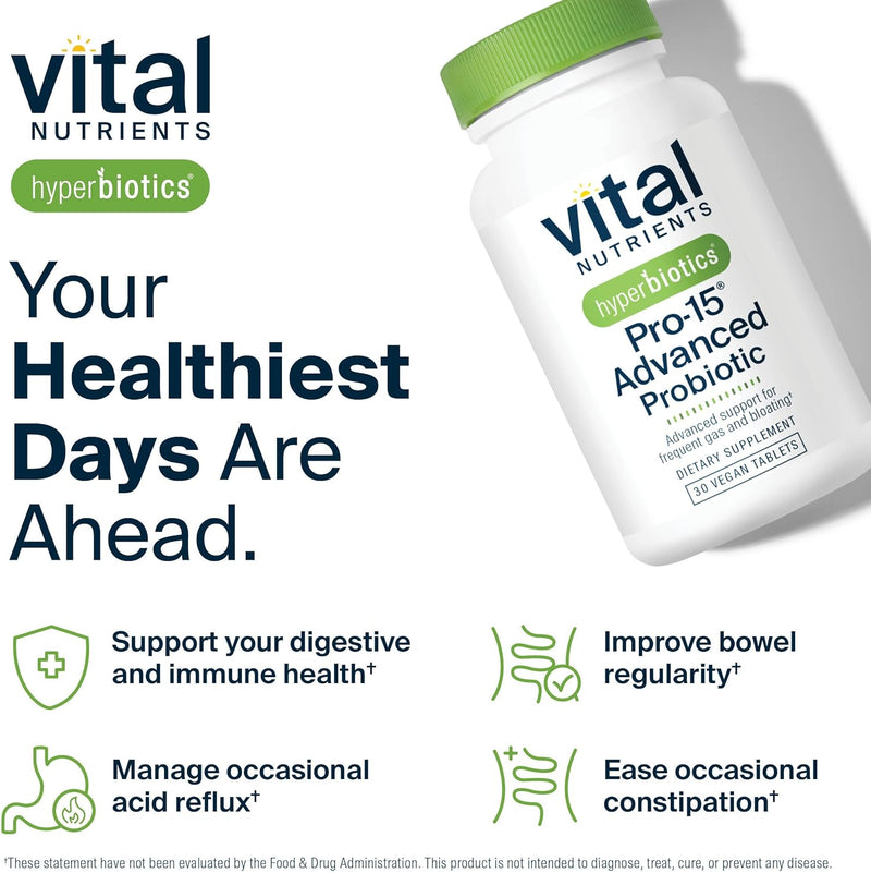 hyperbiotics-vital-nutrients-pro-15-advanced-probi-7.jpg