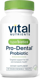 hyperbiotics-vital-nutrients-pro-dental-probiotic-clinically-studied-blis-k12-and-m18-oral-probiotics-for-bad-breath-treatment-for-adults-oral-health-for-teeth-and-gums-90-mint-tablets-1