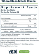 hyperbiotics-vital-nutrients-pro-dental-probiotic-clinically-studied-blis-k12-and-m18-oral-probiotics-for-bad-breath-treatment-for-adults-oral-health-for-teeth-and-gums-90-mint-tablets-2
