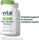 hyperbiotics-vital-nutrients-pro-dental-probiotic-clinically-studied-blis-k12-and-m18-oral-probiotics-for-bad-breath-treatment-for-adults-oral-health-for-teeth-and-gums-90-mint-tablets-4