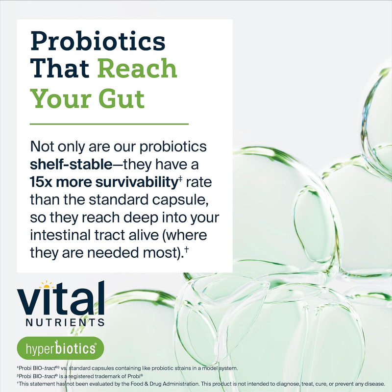 hyperbiotics-vital-nutrients-pro-dental-probiotic-clinically-studied-blis-k12-and-m18-oral-probiotics-for-bad-breath-treatment-for-adults-oral-health-for-teeth-and-gums-90-mint-tablets-5