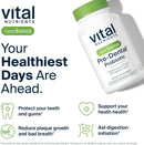 hyperbiotics-vital-nutrients-pro-dental-probiotic-clinically-studied-blis-k12-and-m18-oral-probiotics-for-bad-breath-treatment-for-adults-oral-health-for-teeth-and-gums-90-mint-tablets-7
