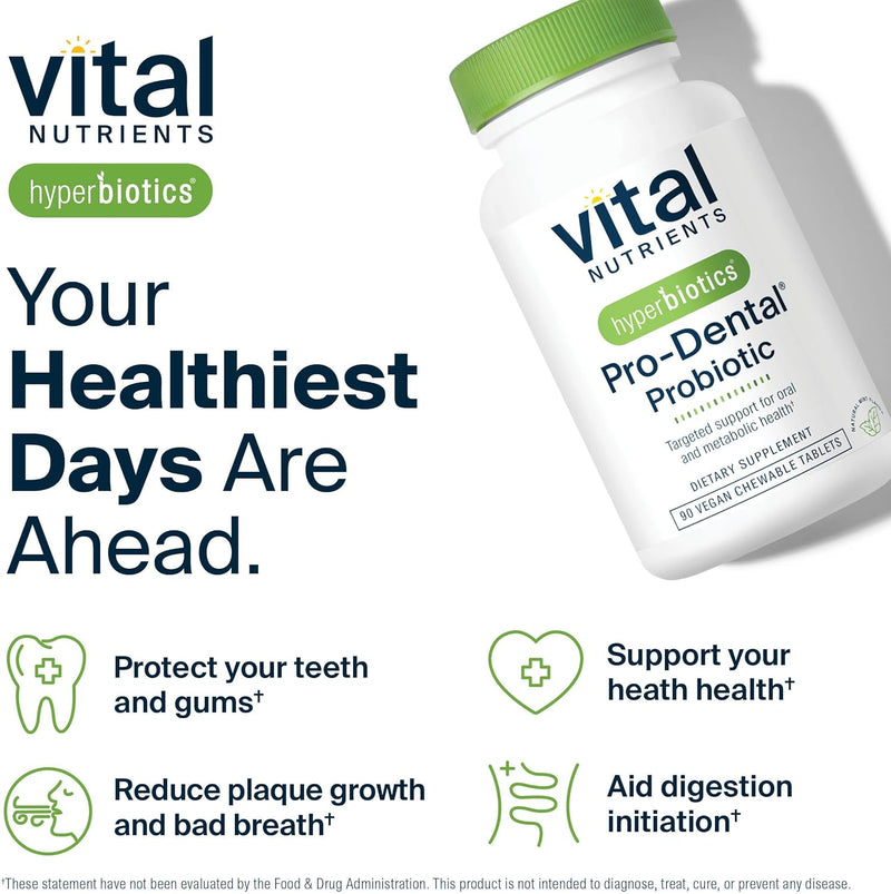 hyperbiotics-vital-nutrients-pro-dental-probiotic-clinically-studied-blis-k12-and-m18-oral-probiotics-for-bad-breath-treatment-for-adults-oral-health-for-teeth-and-gums-90-mint-tablets-7