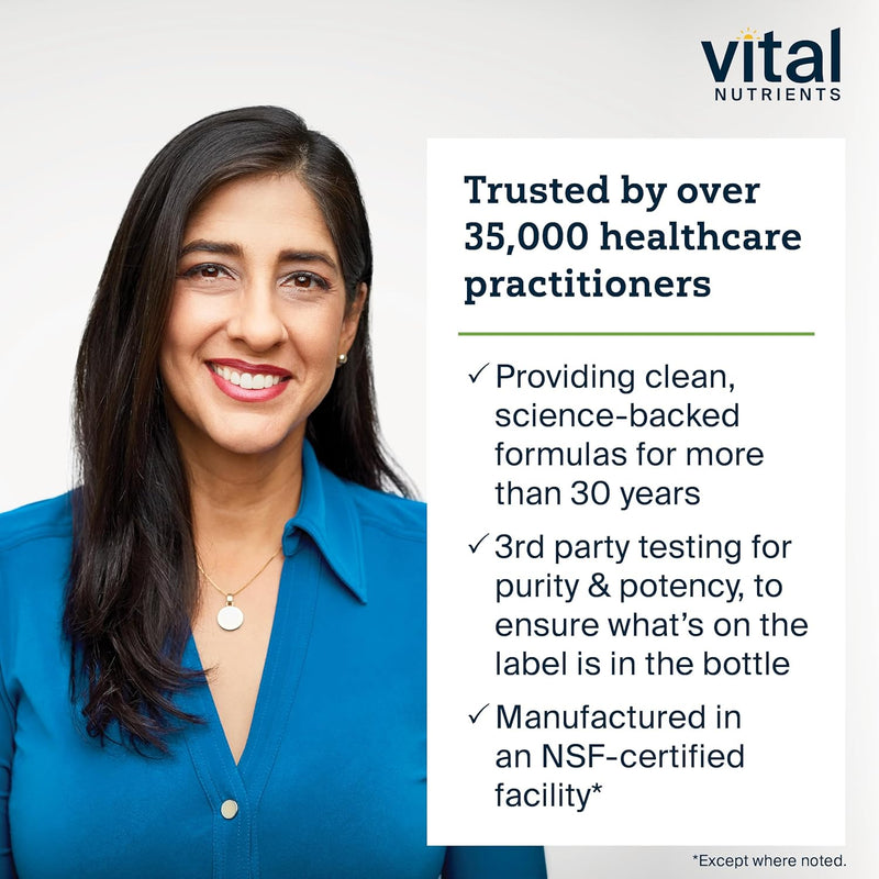 hyperbiotics-vital-nutrients-pro-dental-probiotic-clinically-studied-blis-k12-and-m18-oral-probiotics-for-bad-breath-treatment-for-adults-oral-health-for-teeth-and-gums-90-mint-tablets-8