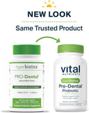 hyperbiotics-vital-nutrients-pro-dental-probiotic-clinically-studied-blis-k12-and-m18-oral-probiotics-for-bad-breath-treatment-for-adults-oral-health-for-teeth-and-gums-90-mint-tablets-9