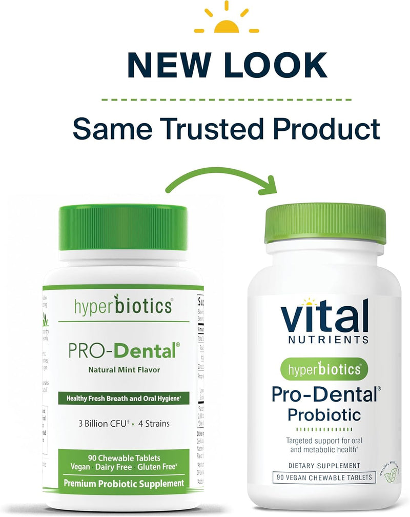 hyperbiotics-vital-nutrients-pro-dental-probiotic-clinically-studied-blis-k12-and-m18-oral-probiotics-for-bad-breath-treatment-for-adults-oral-health-for-teeth-and-gums-90-mint-tablets-9