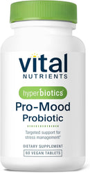 hyperbiotics-vital-nutrients-pro-mood-probiotic-wi-1.jpg
