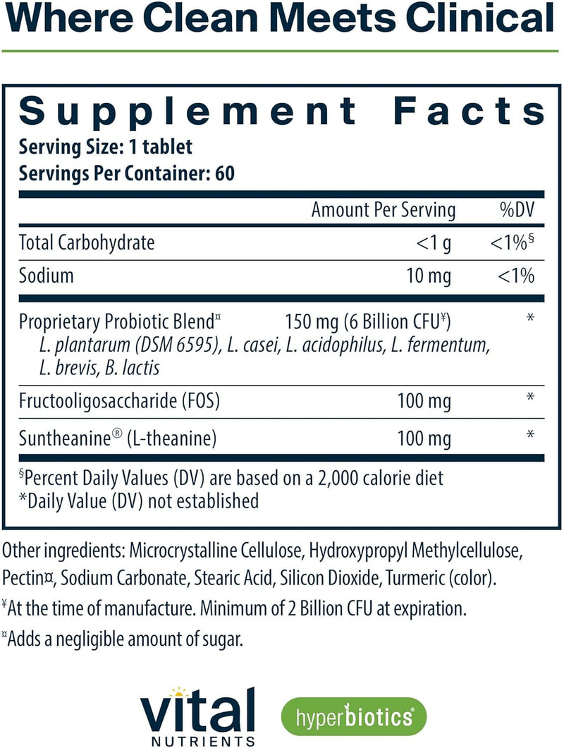 hyperbiotics-vital-nutrients-pro-mood-probiotic-wi-2.jpg