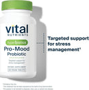 hyperbiotics-vital-nutrients-pro-mood-probiotic-wi-4.jpg