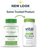 hyperbiotics-vital-nutrients-pro-mood-probiotic-wi-9.jpg