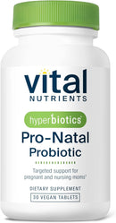hyperbiotics-vital-nutrients-pro-natal-prenatal-pr-1.jpg
