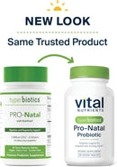 hyperbiotics-vital-nutrients-pro-natal-prenatal-pr-2.jpg