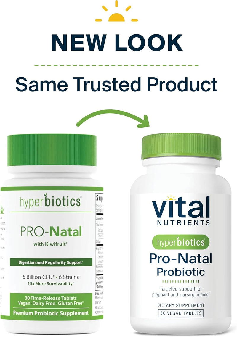 hyperbiotics-vital-nutrients-pro-natal-prenatal-pr-2.jpg