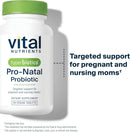 hyperbiotics-vital-nutrients-pro-natal-prenatal-pr-5.jpg