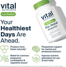 hyperbiotics-vital-nutrients-pro-natal-prenatal-pr-8.jpg
