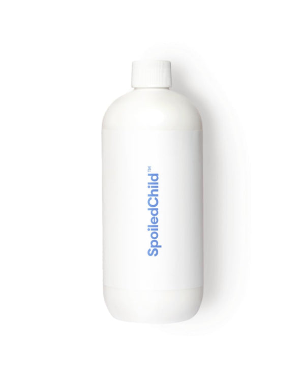 i34-trufolix-hair-growth-strengthening-liquid---sa-1.jpg