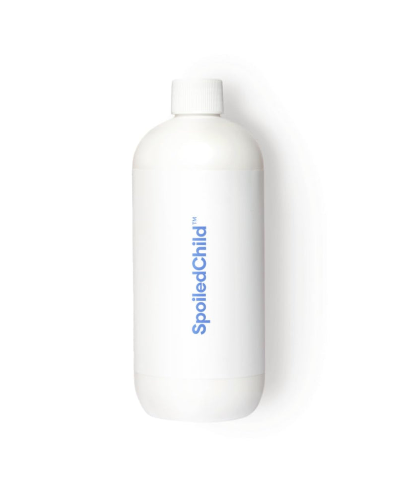i34-trufolix-hair-growth-strengthening-liquid---sa-1.jpg