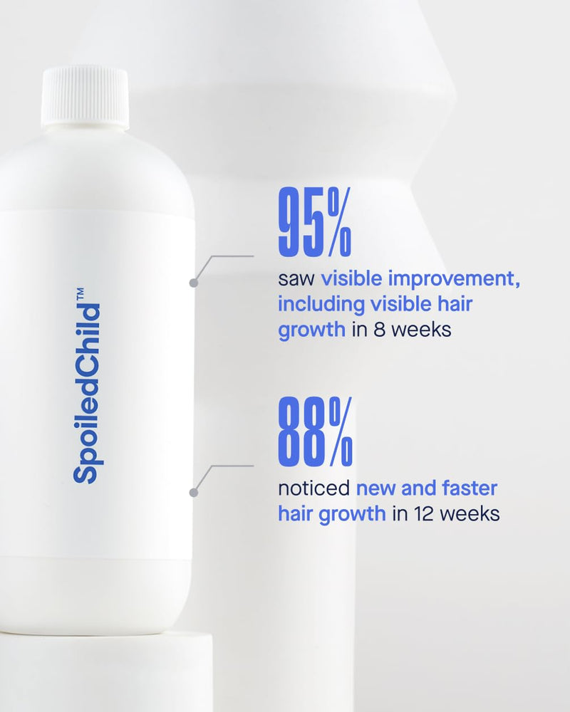 i34-trufolix-hair-growth-strengthening-liquid---sa-2.jpg