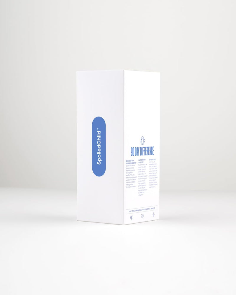 i34-trufolix-hair-growth-strengthening-liquid---sa-3.jpg