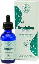 iaso-resolution-drops---craving-control-and-wellne-1.jpg