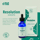iaso-resolution-drops---craving-control-and-wellne-2.jpg