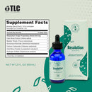 iaso-resolution-drops---craving-control-and-wellne-3.jpg