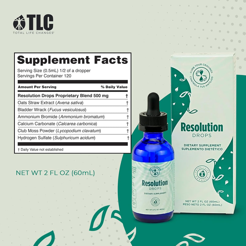 iaso-resolution-drops---craving-control-and-wellne-3.jpg