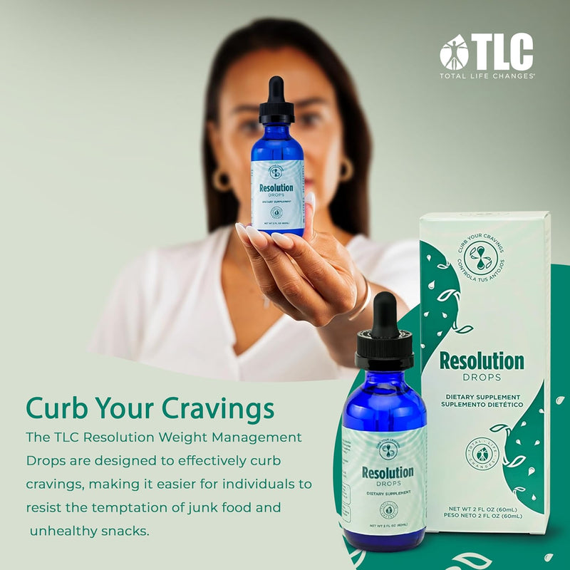 iaso-resolution-drops---craving-control-and-wellne-4.jpg