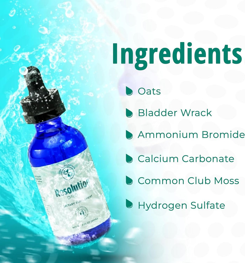 iaso-resolution-drops---craving-control-and-wellne-5.jpg