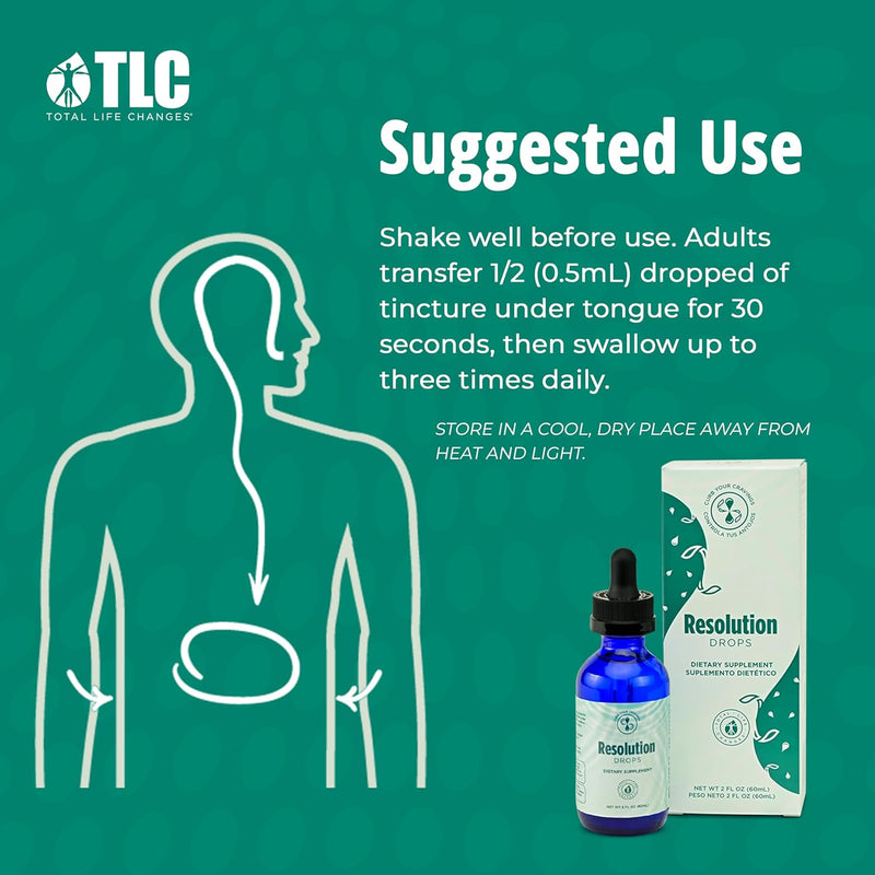 iaso-resolution-drops---craving-control-and-wellne-6.jpg
