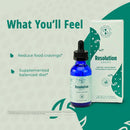 iaso-resolution-drops---craving-control-and-wellne-7.jpg