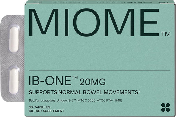 ib-one-probiotic---ibs-relief---clinically-studied-bacillus-coagulans-unique-is-2-bowel-movement-supplement---low-fodmap-gluten-free-3rd-party-verified---30-capsules-1