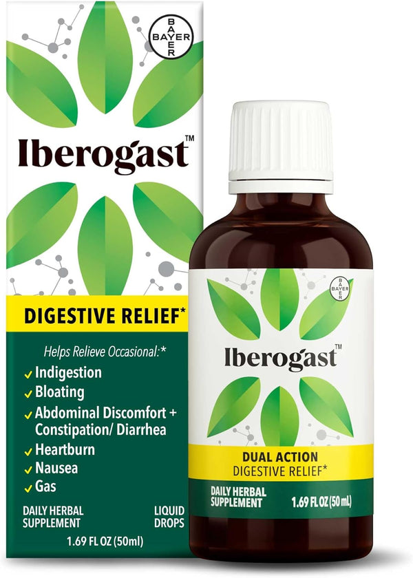 iberogast-liquid-drops-herbal-relief-of-stomach-up-1.jpg