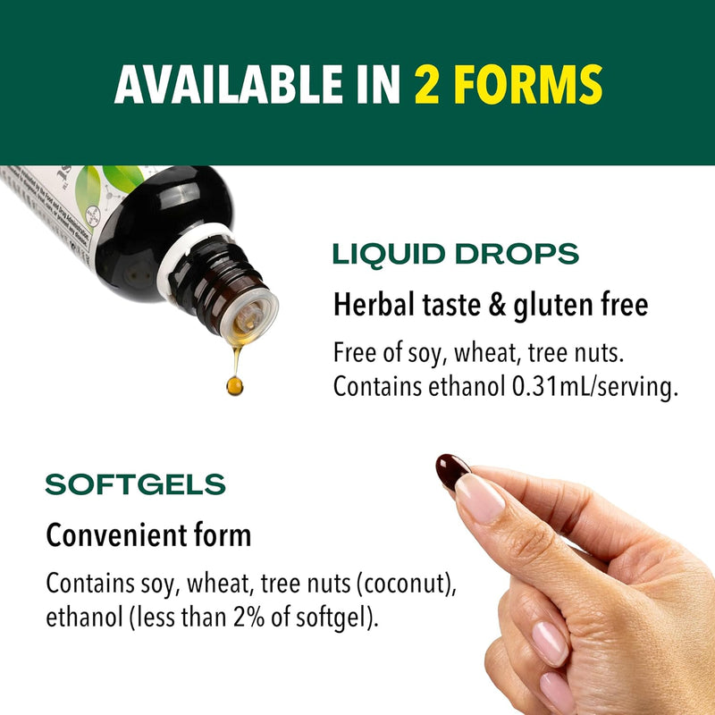 iberogast-liquid-drops-herbal-relief-of-stomach-up-5.jpg