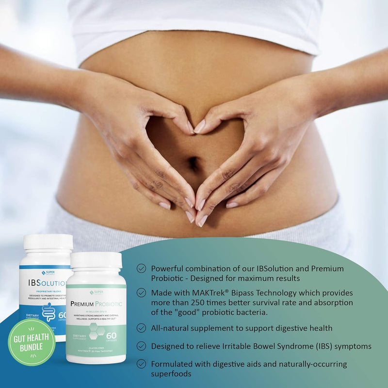 ibsolution-gut-health-bundle---all-natural-gut-hea-2.jpg