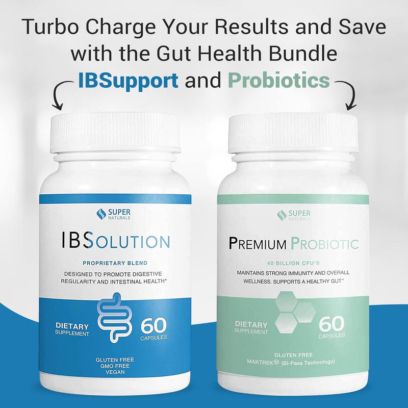 ibsolution-gut-health-bundle---all-natural-gut-hea-3.jpg