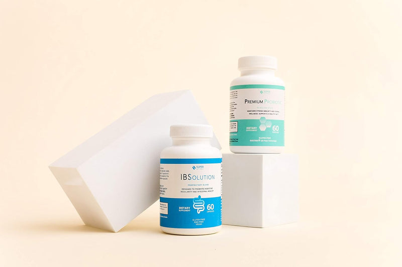 ibsolution-gut-health-bundle---all-natural-gut-hea-4.jpg