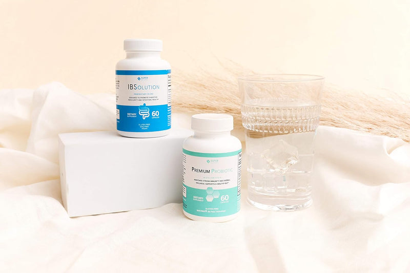 ibsolution-gut-health-bundle---all-natural-gut-hea-5.jpg