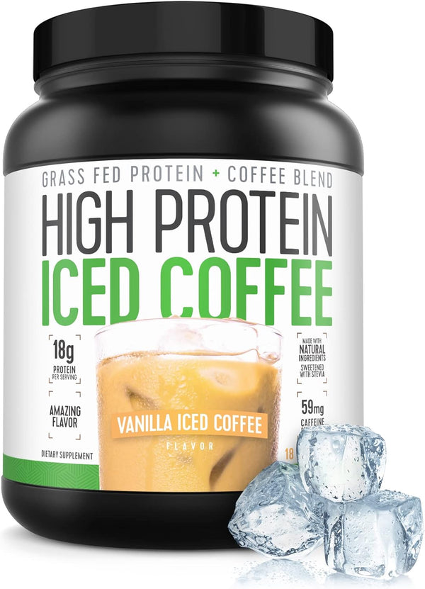iced-coffee-high-protein-coffee-keto-friendly-18g--1.jpg
