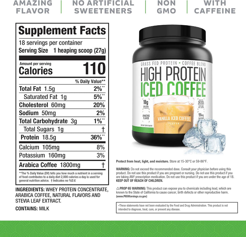 iced-coffee-high-protein-coffee-keto-friendly-18g--2.jpg