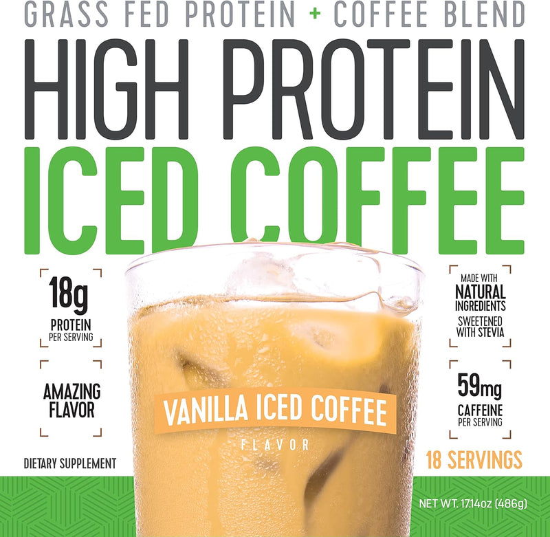 iced-coffee-high-protein-coffee-keto-friendly-18g--3.jpg