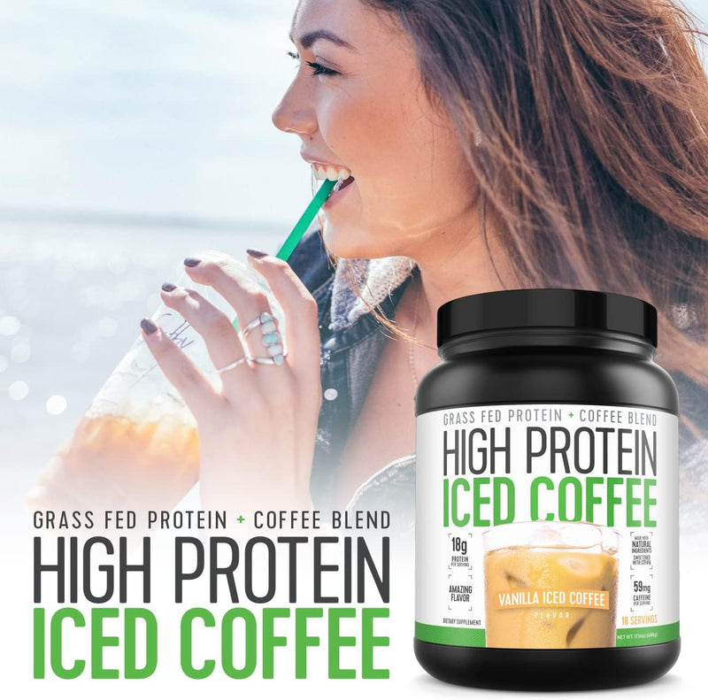 iced-coffee-high-protein-coffee-keto-friendly-18g--5.jpg