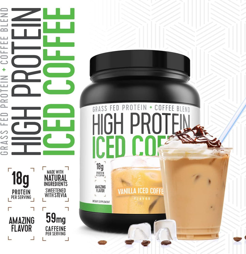 iced-coffee-high-protein-coffee-keto-friendly-18g--7.jpg