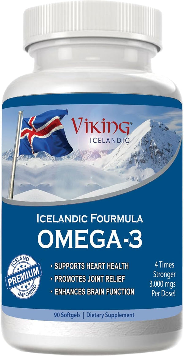 icelandic-fourmula-quadruple-strength-omega-3-fish-oil-3000mg-high-dha-epa-90-softgels-1